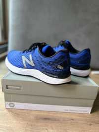 New balance 680 v.6 roz. 49 / 32cm adidasy do biegania treningowe