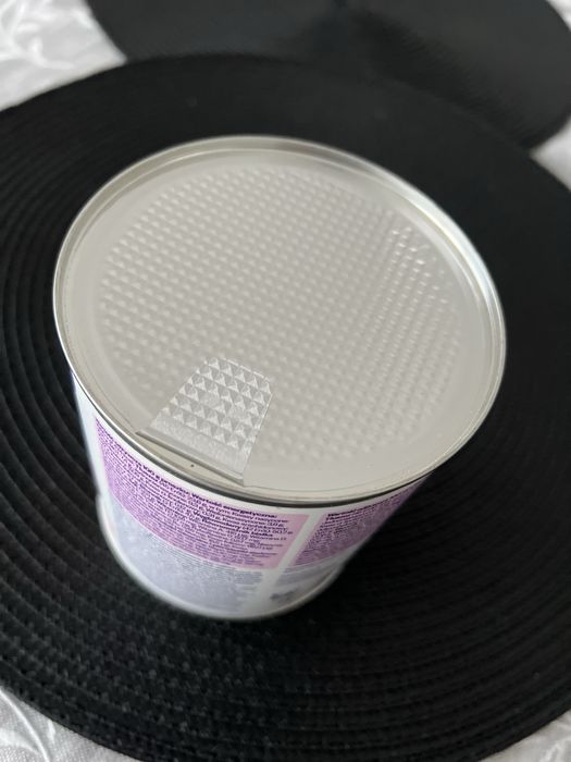 Neocate syneo Суміш