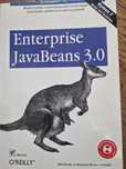 Enterprise JavaBeans 3.0