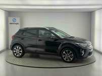 Kia Stonic 1.0 T-GDI Drive