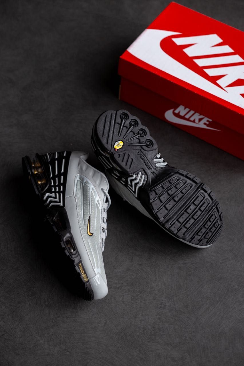 Air Max Plus 3 Buty męskie trampki 40-45