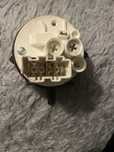 Hydrostat do pralki Hotpint Ariston