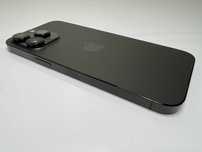 Apple iPhone 14 Pro Max 256GB /Gwarancja /Oryginalny /Pewny /Warszawa