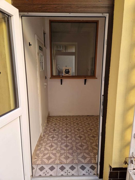 Lokal w ścisłym centrum Łańcuta na parterze na biuro lub usługi