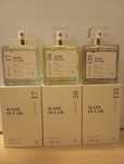 Made in lab 17  good girl 50 libra 133 jpg