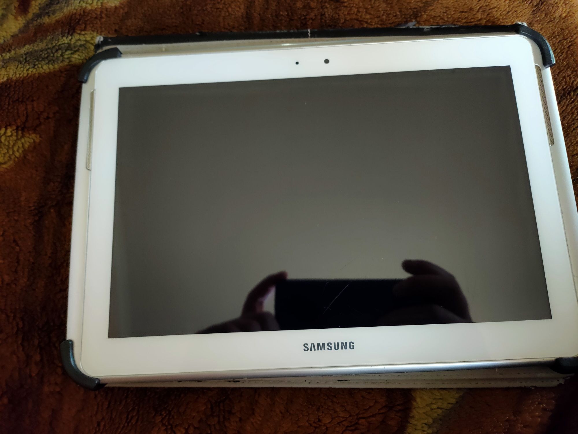 Samsung gt-n8010 планшет 10.1