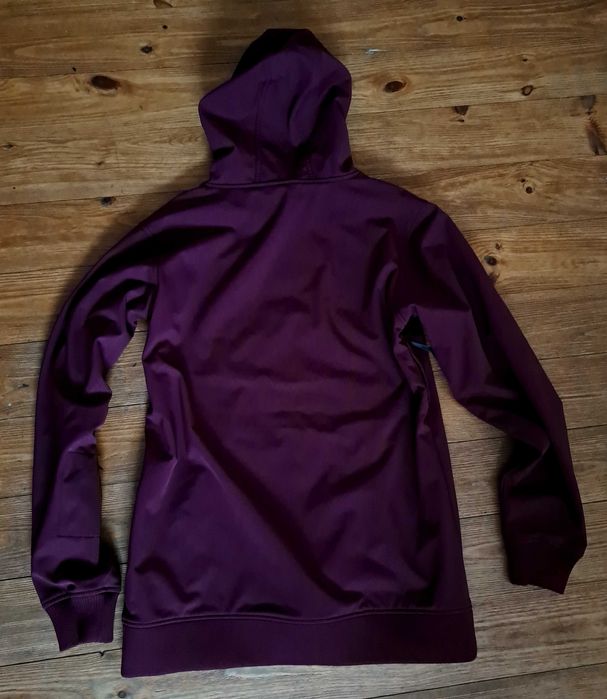 Анорак-куртка гірськолижна,сноуборд  Protest