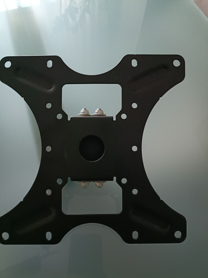 Suporte de parede para tv