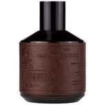 Emir Smoky Leather woda perfumowana spray 100ml