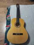 Gitara klasyczna
