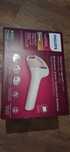 Depilator laserowy Philips Lumea