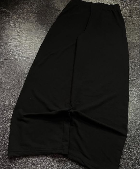 Sweatpants  baggy jaded london