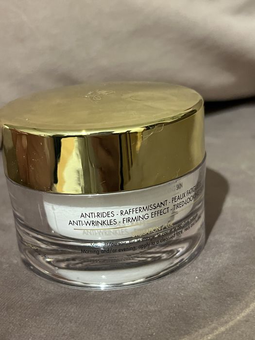 Jose Eisenberg Anti Age 50 ml