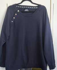 Bluza damska r. XL Compy Copenhagen