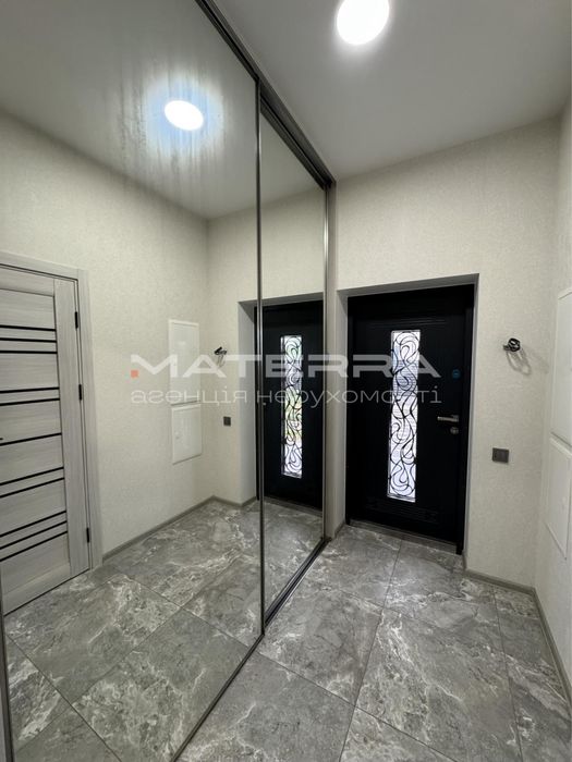 Продаж будинку в Тарасівка Київська обл.