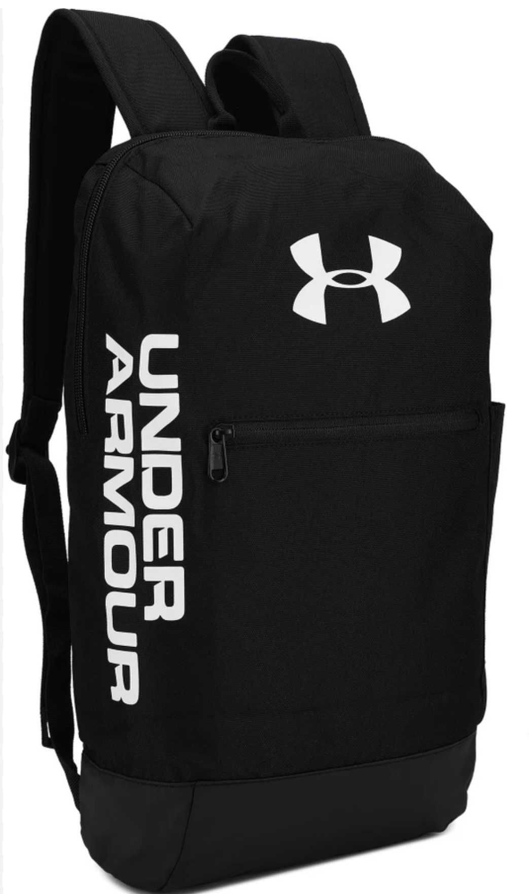 Стильный оригинальный рюкзак Under armour 47*30*16 унисекс