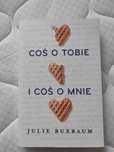 Coś o tobie i coś o mnie