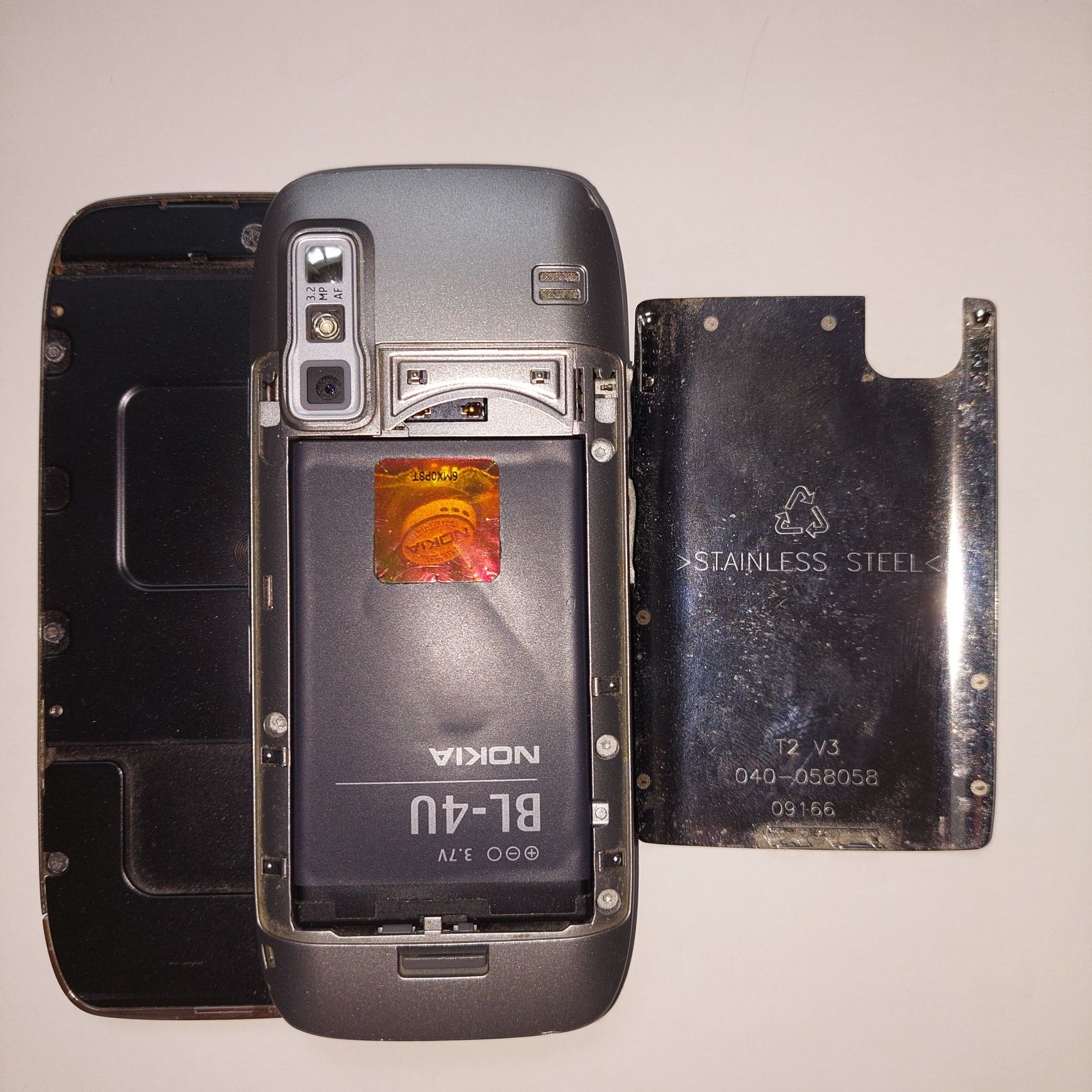 Срочно!!! Смартфон Lenovo K920 VIBE Z2 Pro Dual Sim Black. Экран 6"IPS