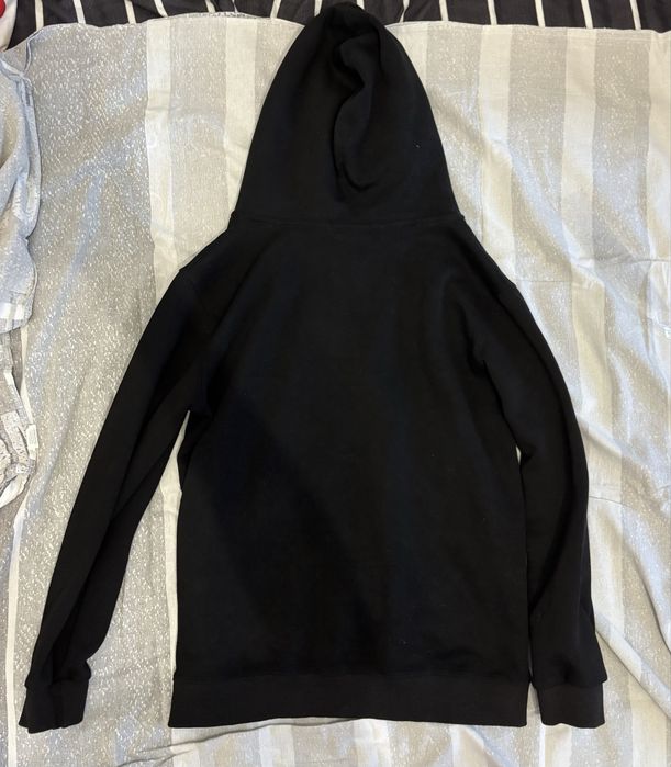 Bluza polo ralph lauren