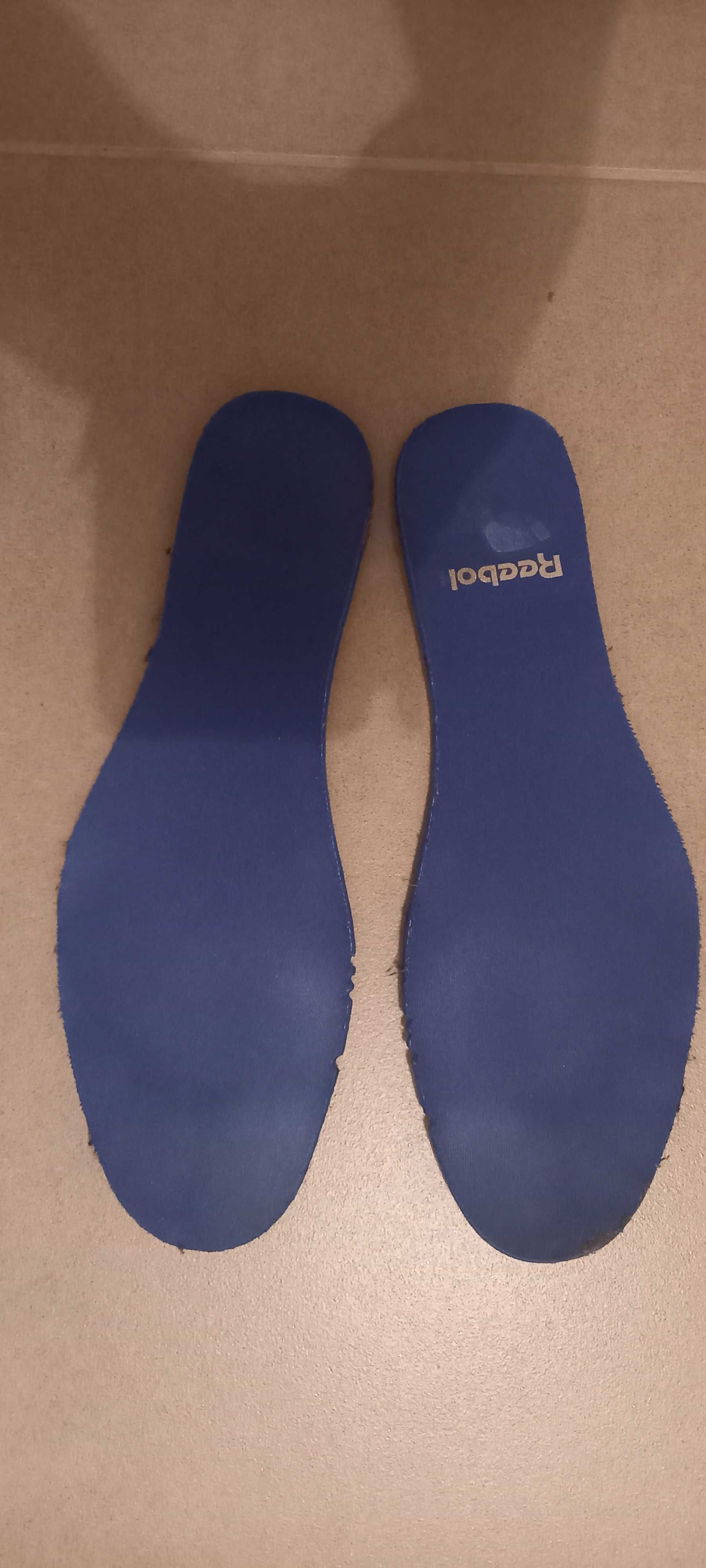 Buty sportowe Reebok