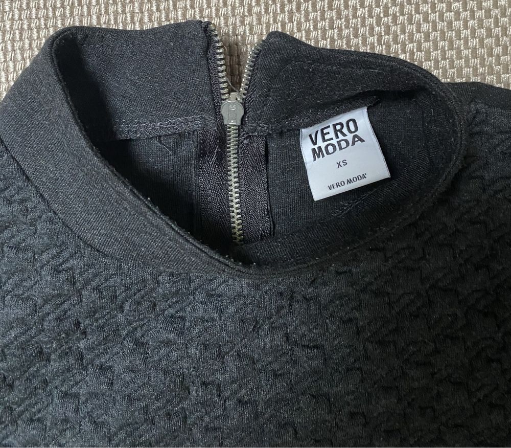 Bluzka Vero Moda XS