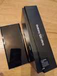 Samsung Galaxy s22 ultra