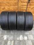 Opony letnie continental 255/45/20  wielosezonowe goodyear  255/45/19