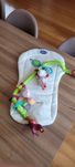 Chicco kit 0 mesi polly progres5