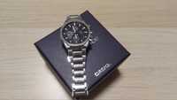 Casio Edifice EQB 1100D-1AER