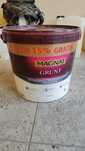 Grunt Magnat Biały 11.5L