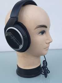 Słuchawki przewodowe Sennheiser HD 449