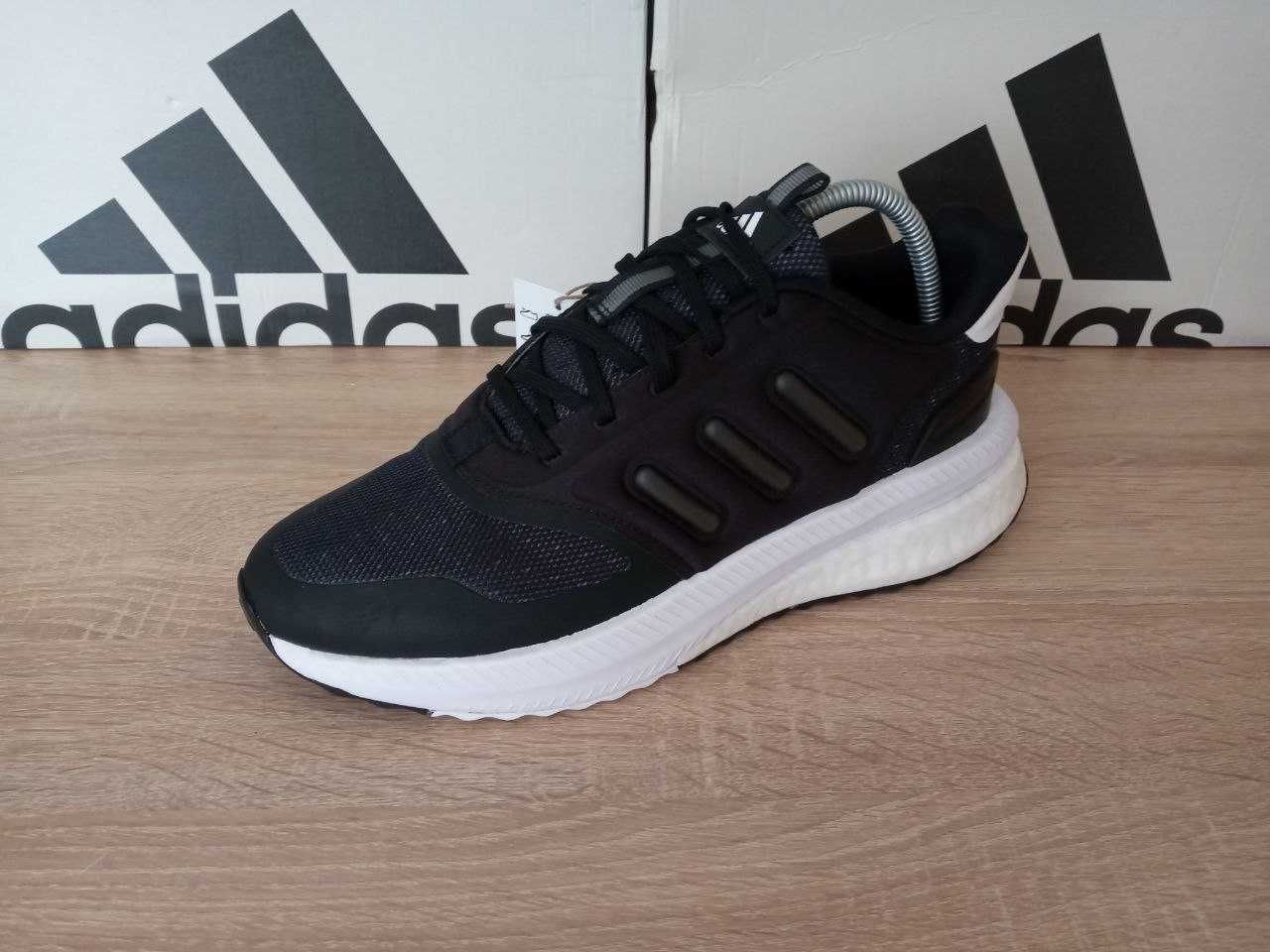Оригінал Adidas X_Plrphase IG4768 кросівки кроссовки