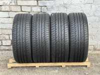 195/50 R15 Firestone TZ300 2021 рік 7.8мм