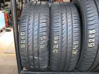 185/60R14 CONTINENTAL ContiEcoContact 3 - nr.5210