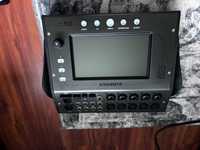 Mikser Allen & heath CQ 12T