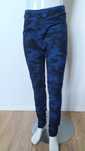SG Legginsy 158 , 164 getry 158 , 164 legginsy moro