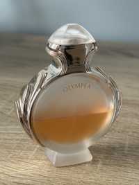 Perfumy Paco Rabanne Olympea