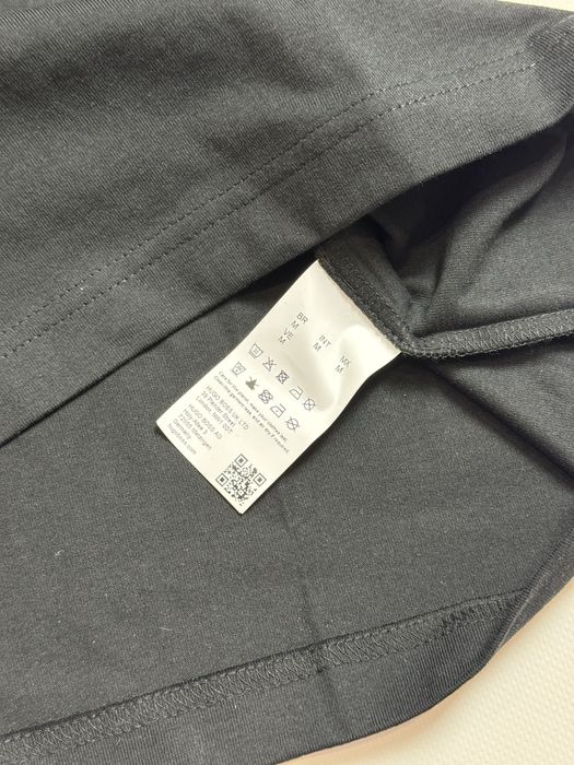 Футболка BOSS оригінал