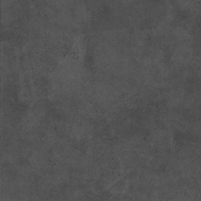 Płytki tarasowe Qubus Antracite 2CM 60x60 Gat.2