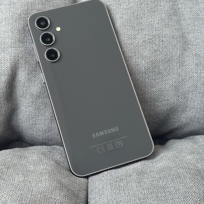 Samsung S23 Fe 8/256 gb