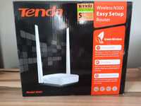 Sprzedam router Tenda