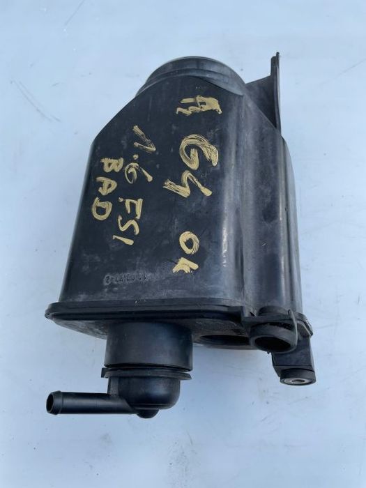 FILTR WĘGLOWY VW GOLF IV AUDI A3 SEAT LEON I BORA SKODA OCTAVIA I  J0201801H