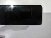 Motorola g23   8/128gb