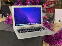 Laptop Apple Macbook Air 2017 15” / Intel i5 / 128 ssd / 8Gb RAM. Gwar