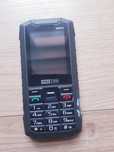 Sprzedam telefon max com MM916