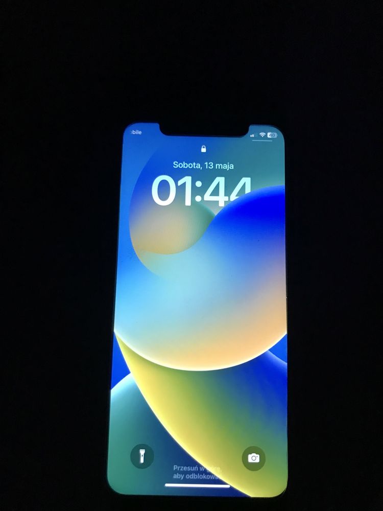 Sprzedam/Zamienię iPhone 11