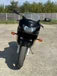 Honda cbr600f 2000р