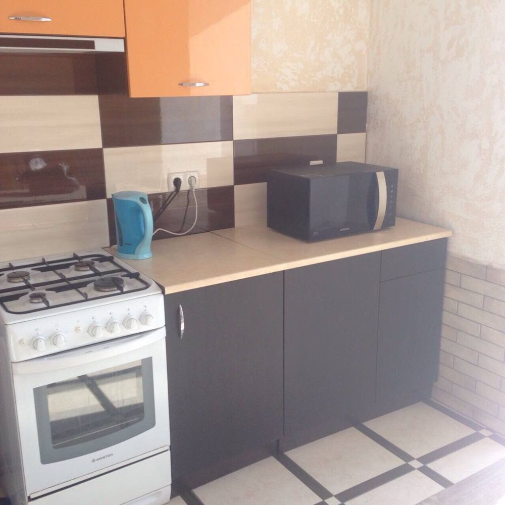 Житло, КвартираПодобово!ApartRent!Галицька!Обл.лікарня! АС-2!Погодинно