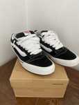 Vans Knu Skool Sapatilhas