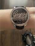 Часы Guess оригинал